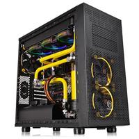 Thermaltake Core X31 [CA-1E9-00M1WN-00] Image #31