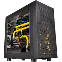 Thermaltake Core X31 [CA-1E9-00M1WN-00] Image #1