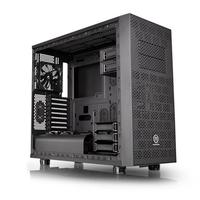 Thermaltake Core X31 [CA-1E9-00M1WN-00] Image #29