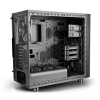 Thermaltake Core X31 [CA-1E9-00M1WN-00] Image #11