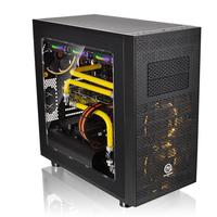 Thermaltake Core X31 [CA-1E9-00M1WN-00] Image #6