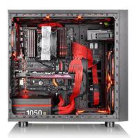 Thermaltake Core X31 [CA-1E9-00M1WN-00] Image #2