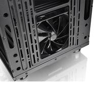 Thermaltake Core X31 [CA-1E9-00M1WN-00] Image #27