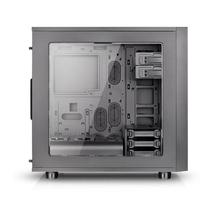 Thermaltake Core X31 [CA-1E9-00M1WN-00] Image #7