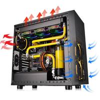 Thermaltake Core X31 [CA-1E9-00M1WN-00] Image #10