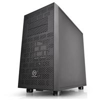 Thermaltake Core X31 [CA-1E9-00M1WN-00] Image #4