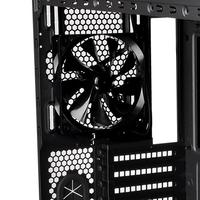 Thermaltake Core X31 [CA-1E9-00M1WN-00] Image #13