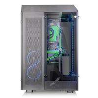 Thermaltake The Tower 900 [CA-1H1-00F1WN-00] Image #18