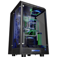 Thermaltake The Tower 900 [CA-1H1-00F1WN-00] Image #1