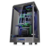 Thermaltake The Tower 900 [CA-1H1-00F1WN-00] Image #19