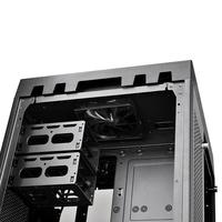 Thermaltake The Tower 900 [CA-1H1-00F1WN-00] Image #8