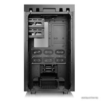 Корпус Thermaltake The Tower 900 [CA-1H1-00F1WN-00] - Изображение №26 — Chaika Market