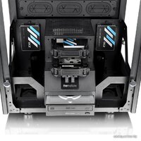 Корпус Thermaltake The Tower 900 [CA-1H1-00F1WN-00] - Изображение №28 — Chaika Market