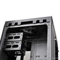 Корпус Thermaltake The Tower 900 [CA-1H1-00F1WN-00] - Изображение №8 — Chaika Market