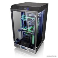 Корпус Thermaltake The Tower 900 [CA-1H1-00F1WN-00] - Изображение №17 — Chaika Market