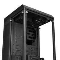 Thermaltake The Tower 900 [CA-1H1-00F1WN-00] Image #13