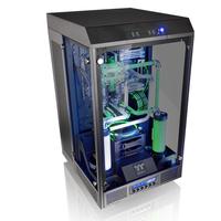 Thermaltake The Tower 900 [CA-1H1-00F1WN-00] Image #21