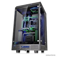 Корпус Thermaltake The Tower 900 [CA-1H1-00F1WN-00] - Изображение №19 — Chaika Market