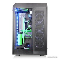 Корпус Thermaltake The Tower 900 [CA-1H1-00F1WN-00] - Изображение №23 — Chaika Market