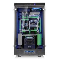 Thermaltake The Tower 900 [CA-1H1-00F1WN-00] Image #7