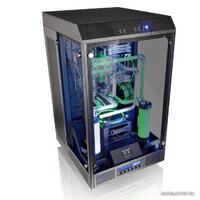 Корпус Thermaltake The Tower 900 [CA-1H1-00F1WN-00] - Изображение №21 — Chaika Market