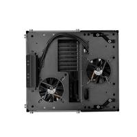 Thermaltake The Tower 900 [CA-1H1-00F1WN-00] Image #4