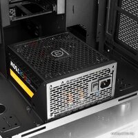 Корпус Thermaltake The Tower 900 [CA-1H1-00F1WN-00] - Изображение №24 — Chaika Market