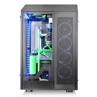 Thermaltake The Tower 900 [CA-1H1-00F1WN-00] Image #23