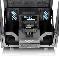 Thermaltake The Tower 900 [CA-1H1-00F1WN-00] Image #28