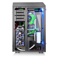 Thermaltake The Tower 900 [CA-1H1-00F1WN-00] Image #11