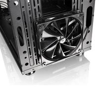 Thermaltake Suppressor F31 Tempered Glass Edition [CA-1E3-00M1WN-03] Image #8