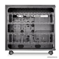 Thermaltake Core W200 [CA-1F5-00F1WN-00] Image #12