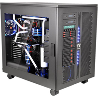 Thermaltake Core W200 [CA-1F5-00F1WN-00] Image #1