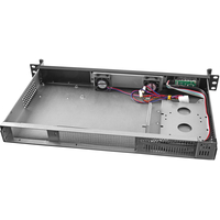 ExeGate Pro 1U250-01 350W EX264952RUS Image #2