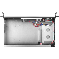 ExeGate Pro 1U250-01 350W EX264952RUS Image #3