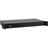 ExeGate Pro 1U250-01 350W EX264952RUS
