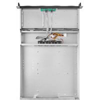 ExeGate Pro 1U660-HS04 EX264267RUS Image #7