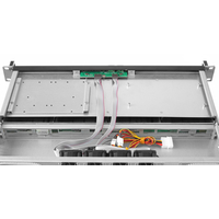 ExeGate Pro 1U660-HS04 EX264267RUS Image #6