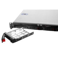 ExeGate Pro 1U660-HS04 EX264267RUS Image #5
