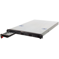 ExeGate Pro 1U660-HS04 EX264267RUS Image #4