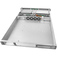 ExeGate Pro 1U660-HS04 EX264267RUS Image #2