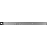 ExeGate Pro 1U660-HS04 EX264267RUS Image #3