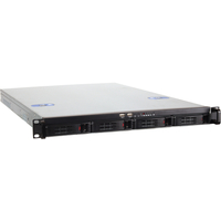 ExeGate Pro 1U660-HS04 EX264267RUS Image #1