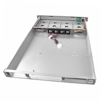 ExeGate Pro 1U650-04/250DS 250W EX265504RUS Image #2