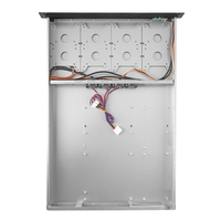 ExeGate Pro 1U650-04/250DS 250W EX265504RUS Image #3