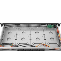 ExeGate Pro 1U650-04/250DS 250W EX265504RUS Image #4