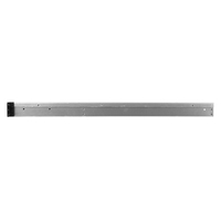 ExeGate Pro 1U650-04/250DS 250W EX265504RUS Image #5