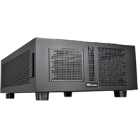 Thermaltake Core P200 CA-1F4-00D1NN