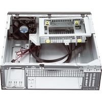 Chieftec BU-12B 250W Image #4