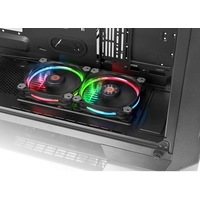 Thermaltake View 71 Tempered Glass RGB Edition Image #26